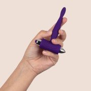 Rocks-Off Petite Sensations Teazer